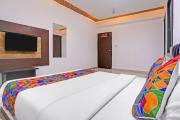 Top Ahmedabad