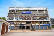 Top Ahmedabad