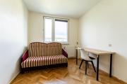 Top Gdańsk