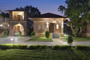 Top Sasan Gir