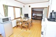 Greenheim Suitengushita Vacation STAY 252