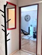 Top Novigrad Istria Top Novigrad Istria