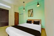 Top Trivandrum