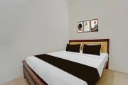Top Trivandrum