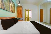 Top Trivandrum