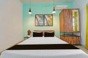 Top Trivandrum