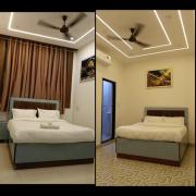 Top Ghaziabad