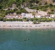 Top Capo dʼOrlando