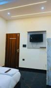 Top Ghaziabad