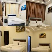 Top Ghaziabad