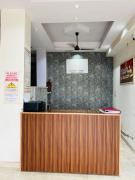 Top Ghaziabad