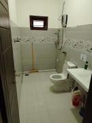 Bosadi Hotel katunayake