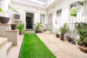 Top Solapur