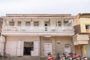 Top Solapur