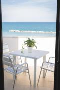 Top Bellaria-Igea Marina