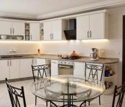 Top Kenitra