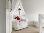Sky Loft