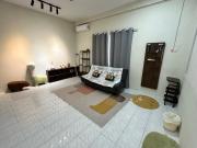 Top Bintulu