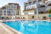 Top Marsaskala