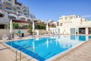 Top Marsaskala