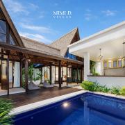 Top Canggu
