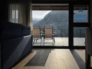 Apartamentos Rurales Valle Somonte