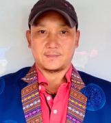 Top Mechuka