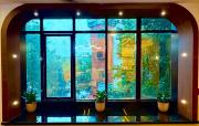 Top Visakhapatnam