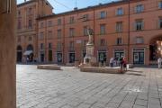 Top Bologna