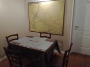 Top Bologna