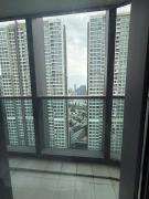 Landamark Apartment comfortable
