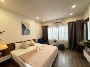 Top Hanoi