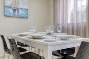 Top Marsaskala