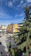 Top Pogradec