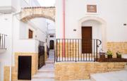 Top Vieste