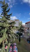 Top Pogradec