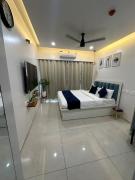 Top Pune