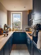 Top Haworth