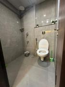 Top Pune