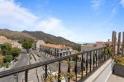Top Mijas