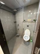 Top Pune