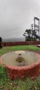 Top Mahabaleshwar