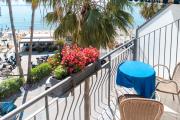 Top Alassio