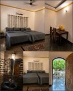 Top Anjuna