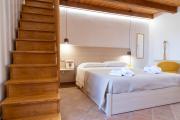 Top Castelmezzano