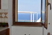 Top Castelsardo