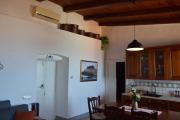 Top Castelsardo