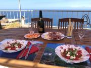 Top Castelsardo