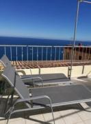 Top Castelsardo
