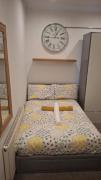 Eustace Guest House